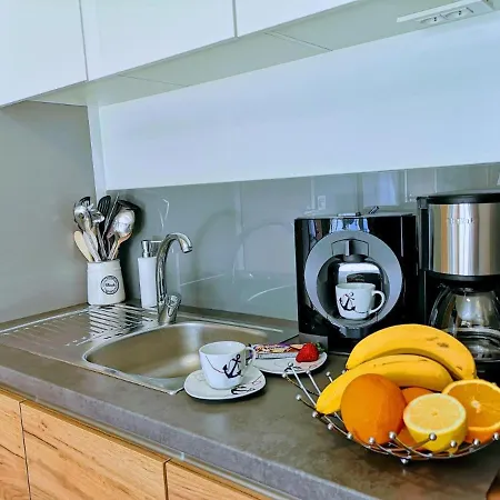 J & R Mobile Homes Village de vacances *