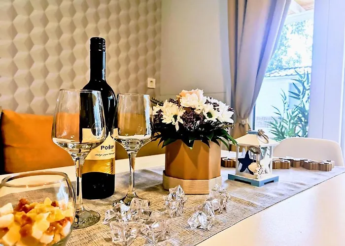 J & R Mobile Homes Parco vacanze *