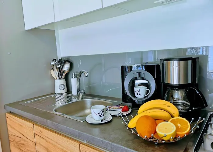 J & R Mobile Homes Parco vacanze *